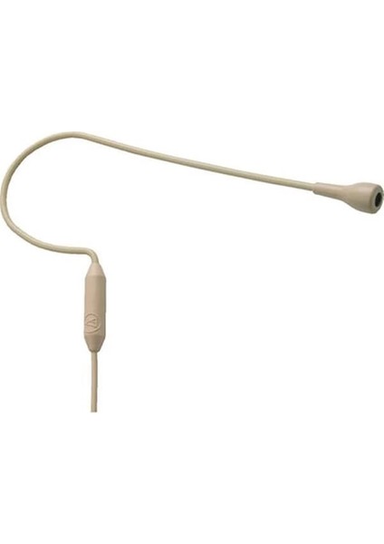 Audio-Technica PRO92CW Th Tüm Yönlü Kafa Mikrofonu