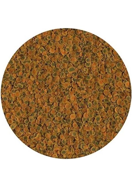 Tetra Pro Energy 250GR - Kovadan Bölme