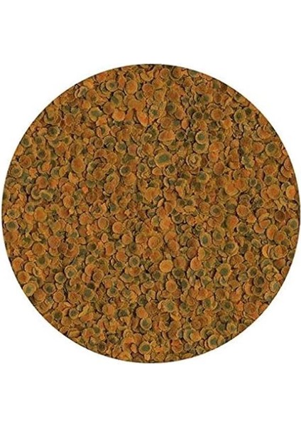 Tetra Pro Energy 250GR - Kovadan Bölme fiyatları