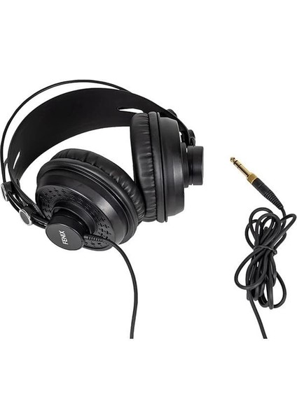 Fmh-2 32 Ohm Monitör Kulaklık fırsatları