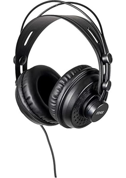 Fmh-2 32 Ohm Monitör Kulaklık indirimleri