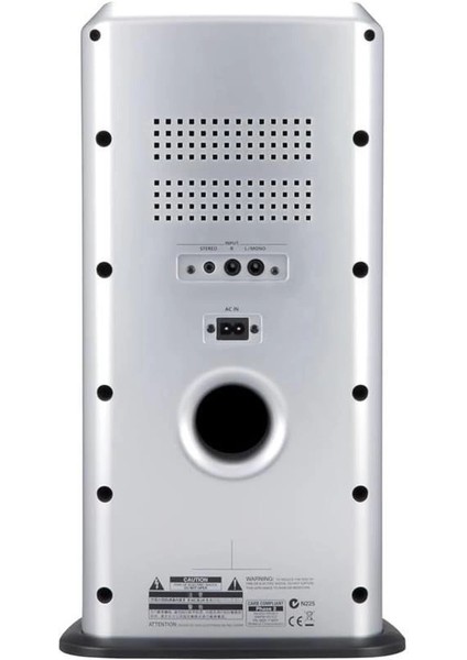 Roland Pm-03 2.1 V-Drums Elektronik Tambur Monitörü - Kişisel Davul Monitörü fiyatları