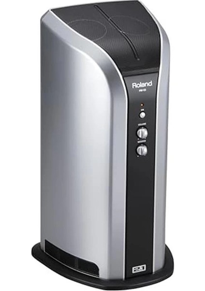 Roland Pm-03 2.1 V-Drums Elektronik Tambur Monitörü - Kişisel Davul Monitörü indirimleri