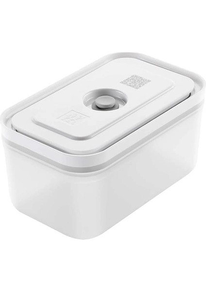 Zwilling Fresh & Save Vakumlu Başlangıç Seti Plastik/s/m, 7 Parça modelleri