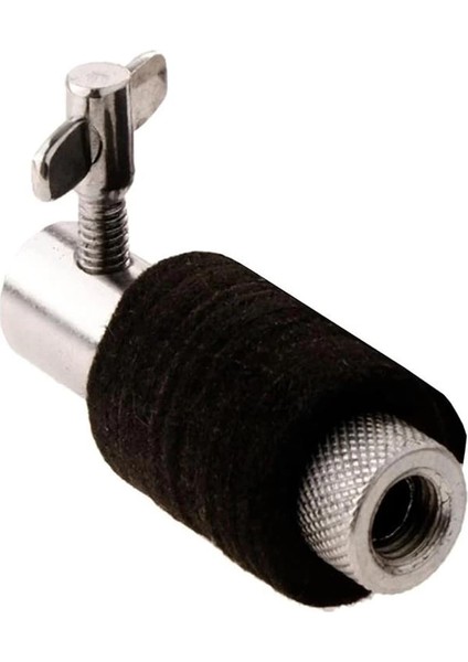 HHC6MM Klips Hihat Zil Tutacağı