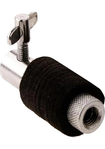 HHC6MM Klips Hihat Zil Tutacağı fırsatları