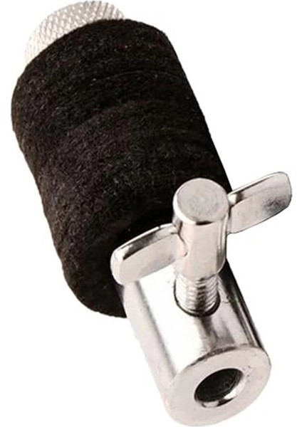 HHC6MM Klips Hihat Zil Tutacağı indirimleri