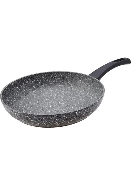 153.03.08.0354 Gris Bio Granit Grill Tavası, Medium