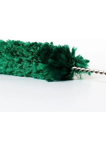 Klarnet Temizleme Fırçası fiyatları