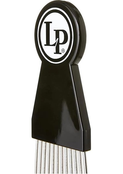 Lp LP870052 Torpedo Kazıyıcı modelleri