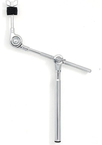 SC-4425MB Mini Zil Tutucu