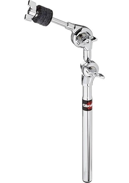 SC-4425MB Mini Zil Tutucu modelleri