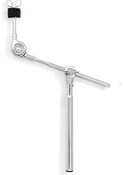 SC-4425MB Mini Zil Tutucu fırsatları