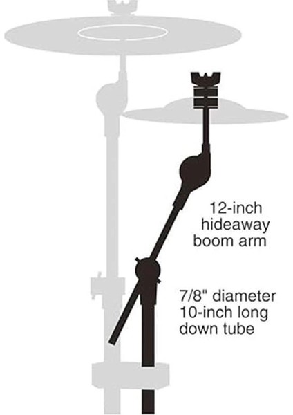 SC-4425MB Mini Zil Tutucu indirimleri