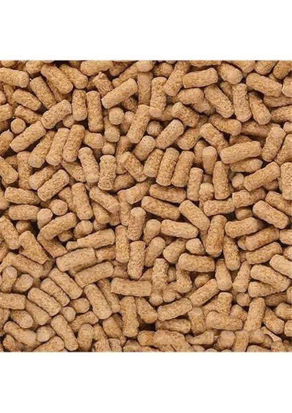 Sera Raffy Mineral Kaplumbağa Yemi 250 ml 55 gr fiyatları