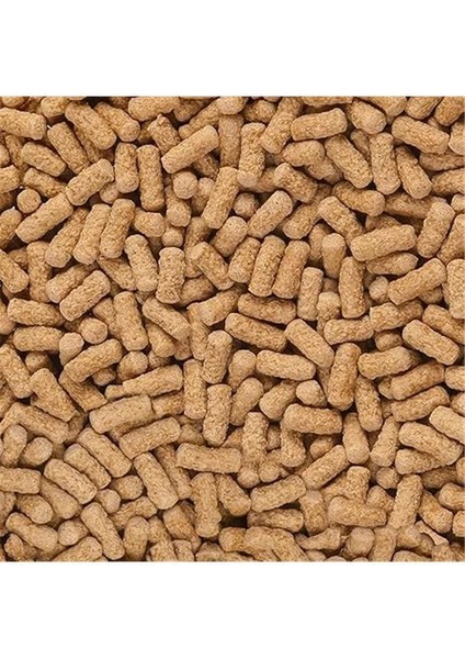 Sera Raffy Mineral Kaplumbağa Yemi 250 ml 55 gr fırsatları