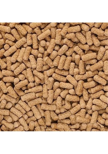 Sera Raffy Mineral Kaplumbağa Yemi 250 ml 55 gr