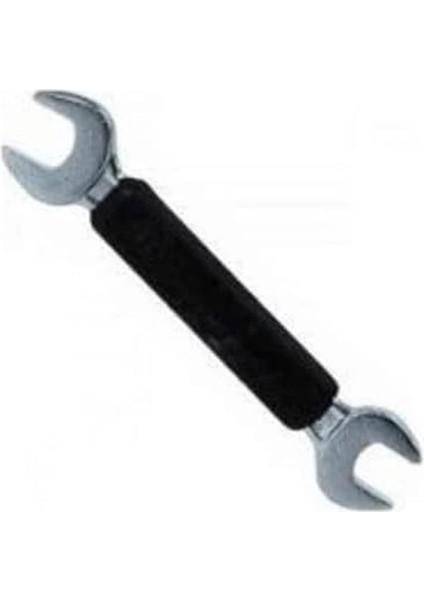 LP227A Conga Davul, Siyah