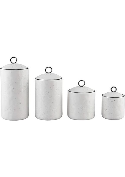 Lina 4lü Baharatlık/baharat Takımı fırsatları