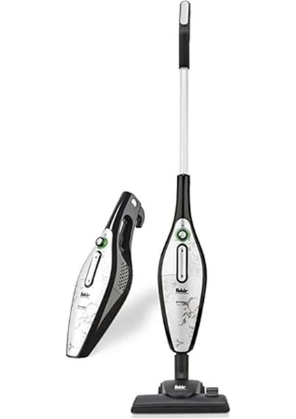 Starky Öko Ikisi Bir Arada Dik Kuru Vakum Süpürgesi fiyatları