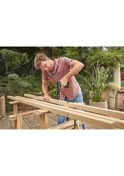 - X-Line 15 Parça Delme & 25 Parça Vidalama Ucu Seti + Tornavida fırsatları