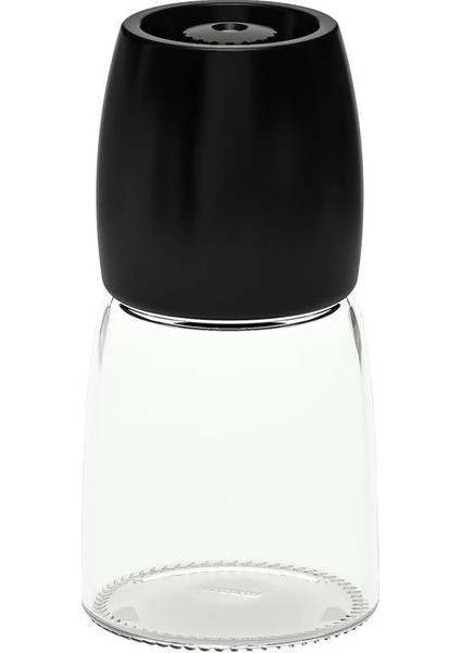 Ihaerdig Baharat Öğütücü