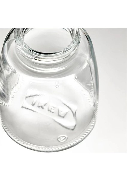 Ihaerdig Baharat Öğütücü fiyatları