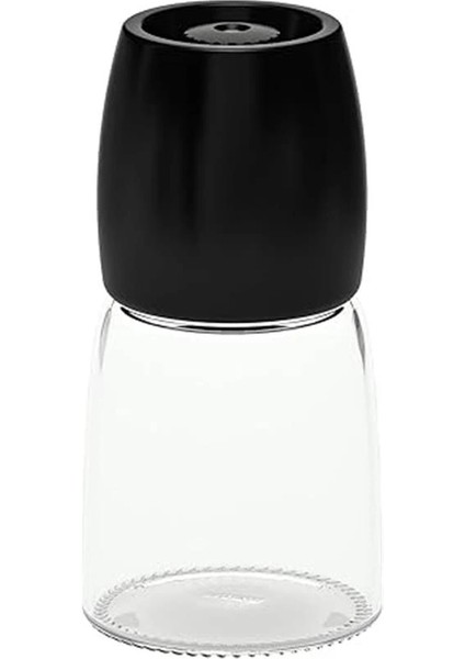 Ihaerdig Baharat Öğütücü indirimleri