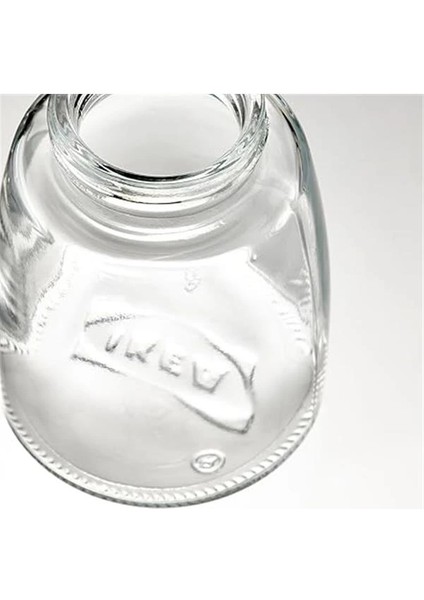 Ihaerdig Baharat Öğütücü