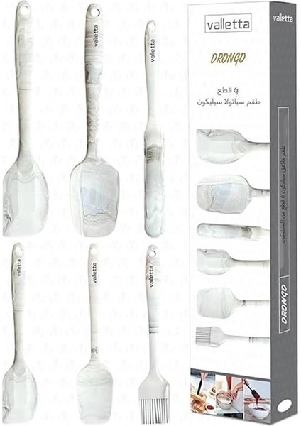 VLT1360 fırsatları