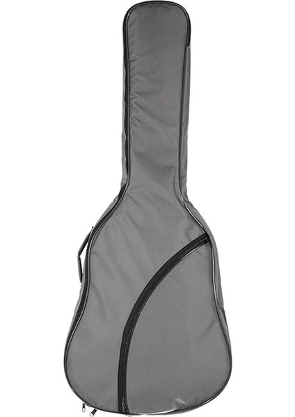 Midex Cs-39 Case Klasik Gitar Soft Case Gigbag Kalın Çanta Kılıf (Pena Hediyeli) fiyatları