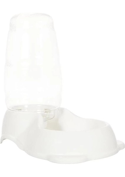 Pawise Hazneli Kedi Köpek Mama-Su Kabı Takım 2,6 Lt fiyatları