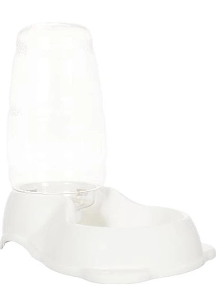 Pawise Hazneli Kedi Köpek Mama-Su Kabı Takım 2,6 Lt fırsatları