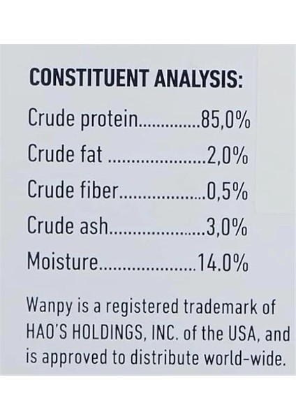 Tavuk Sargılı 7'li Çiğneme Kemiği 90 gr Köpek Ödülü (7 x 90 Gr)