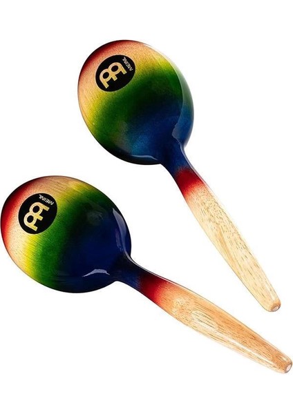 Percussion MWM1MC Ahşap Maracas fiyatları
