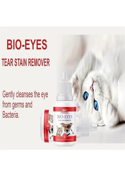 Eyes Gözyaşı Lekesi Çıkarıcı 50 ml modelleri