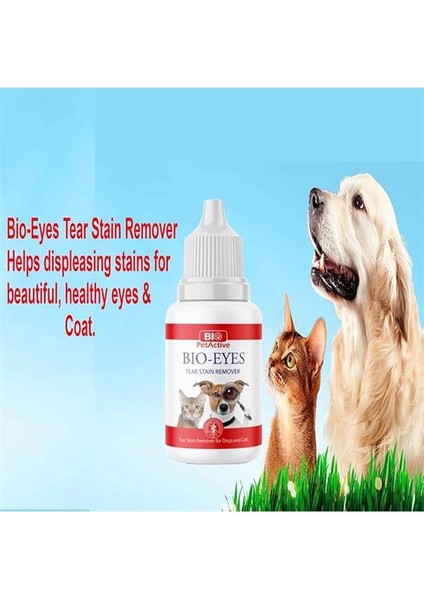 Eyes Gözyaşı Lekesi Çıkarıcı 50 ml indirimleri