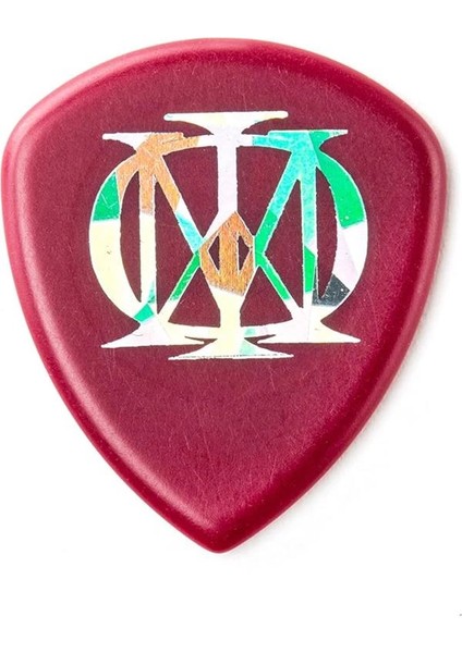 John Petrucci Flow Pena (2.0 Mm)