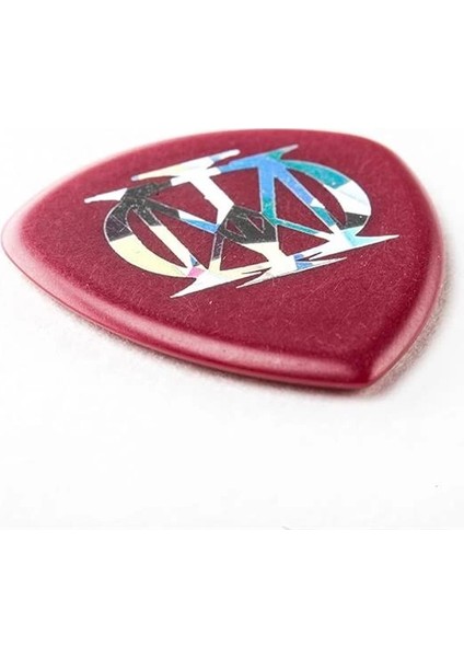 John Petrucci Flow Pena (2.0 Mm) modelleri