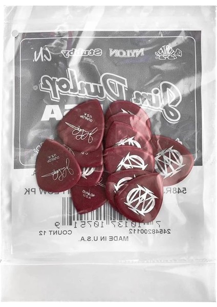 John Petrucci Flow Pena (2.0 Mm) indirimleri