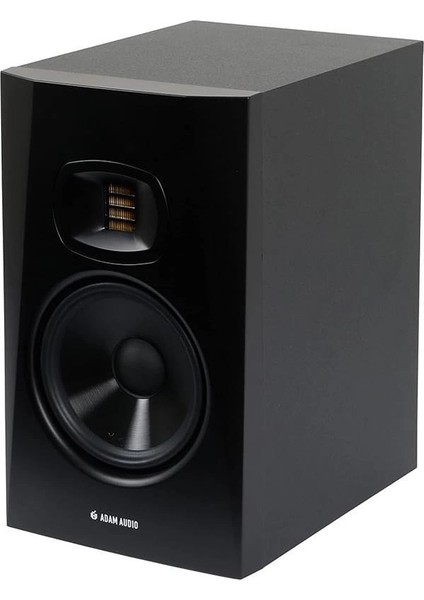 T7V 7 Inç Aktif Monitör Hoparlör (Tek)