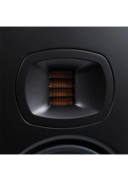 T7V 7 Inç Aktif Monitör Hoparlör (Tek) fırsatları