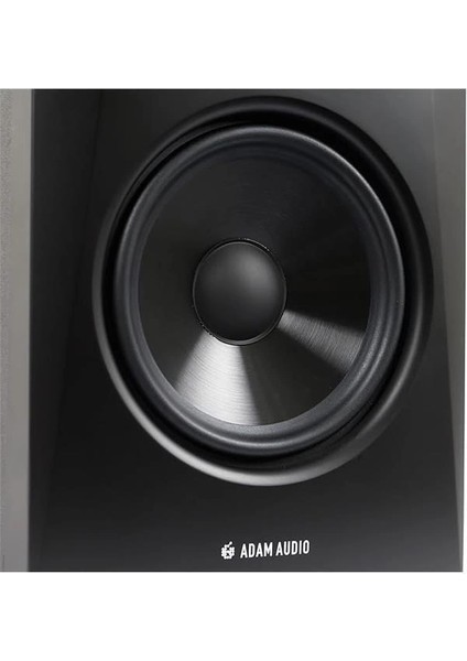 T7V 7 Inç Aktif Monitör Hoparlör (Tek) indirimleri