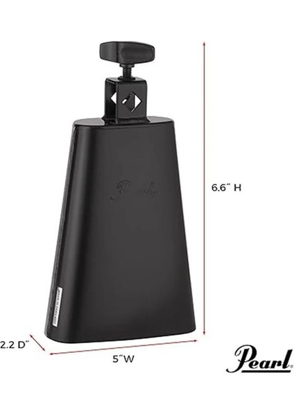 Pcb6 Primero Cowbell indirimleri