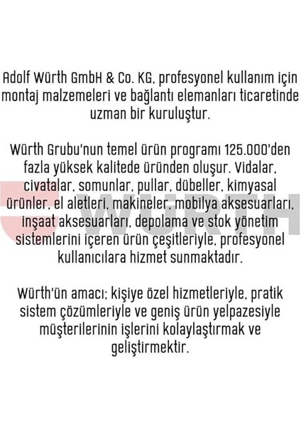 300 ml Benzin Oktan Yükseltici Sprey modelleri