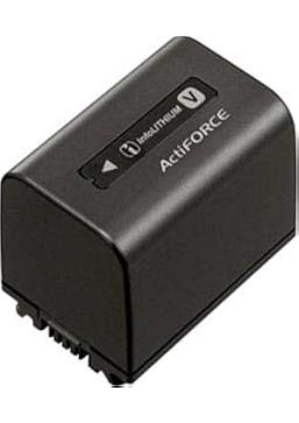 I Sony NP-FV70 Kamera Bataryası fiyatları