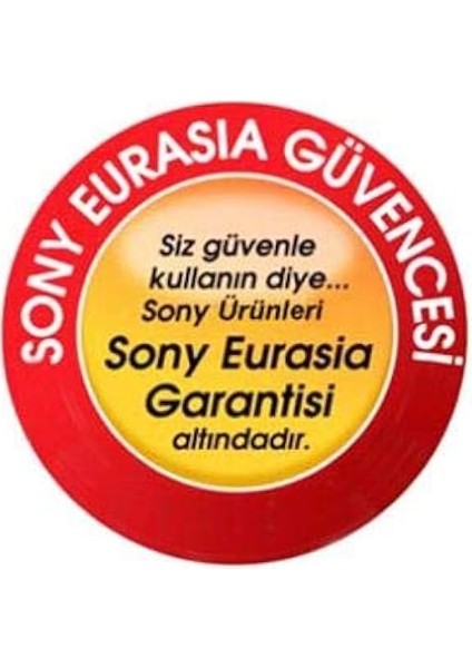 I Sony NP-FV70 Kamera Bataryası modelleri