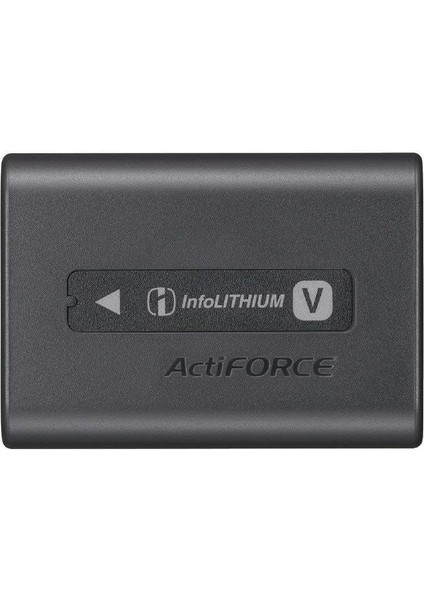 I Sony NP-FV70 Kamera Bataryası fırsatları