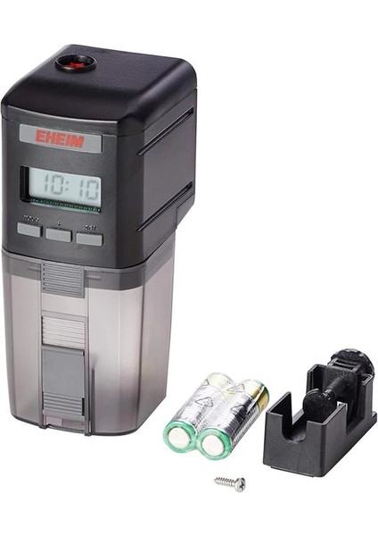 Otomatik Yem Makinası Tekli fiyatları