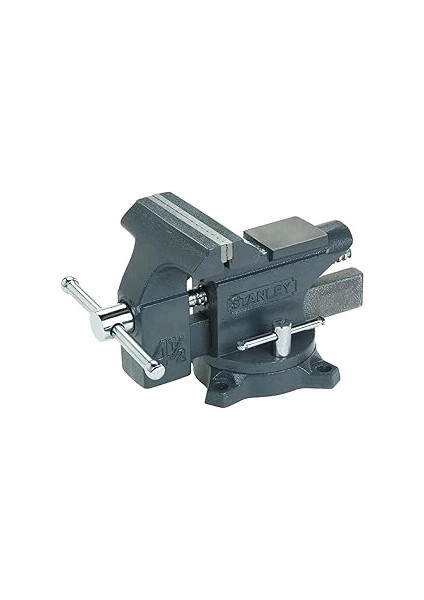 ST183065 100 mm Tezgah Mengenesi